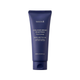 TREECELL Collagen Boost Scalp Pack