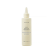 TREECELL Forte Ampoule Treatment