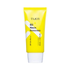 TIA'M B3 Niacin Sunscreen SPF50+ PA++++