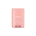 CELIMAX Oil Control Mattifying Sun Stick  SPF50+ PA++++