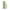 VVBETTER Jeju Yuja Balancing Bubble Cleanser