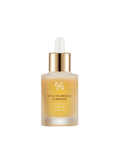 DR.CEURACLE Royal Vita Propolis 33 Ampoule 30ML