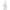 SKIN1004 Madagascar Tone Brightening Capsule Ampoule 30 ML