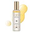D'ALBA White Truffle First Aromatic Spray Serum 120 ML