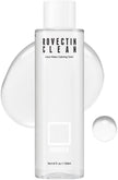 ROVECTIN Clean Lotus Water Calming Toner