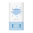 Pyunkang Yul Kids & Baby Sun Stick 15 G