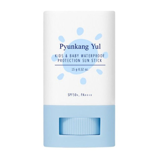 Pyunkang Yul Kids & Baby Sun Stick 15 G