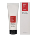 COSRX Salicylic Acid Daily Gentle Cleanser