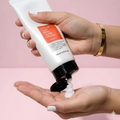 COSRX Salicylic Acid Daily Gentle Cleanser