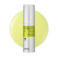 CELIMAX The Vita−A Retinol Shot Tightening Serum