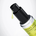 CELIMAX The Vita−A Retinol Shot Tightening Serum