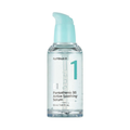 NUMBUZIN  No.1 Pantothenic B5 Active Soothing Serum
