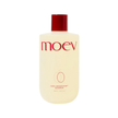 MOEV Annurcatin Shampoo 300 ml