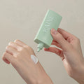 KAINE - Green Fit Pro Sun SPF 50+