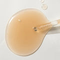 KAINE Kombu Barrier Ampoule