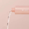 NUMBUZIN No.4 Hydrating Glow Mineral Toner
