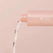 NUMBUZIN No.4 Hydrating Glow Mineral Toner