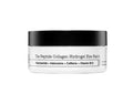 COSRX The Peptide Collagen Hydrogel Eye Patch