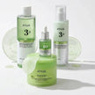 Routine Hydratation Intense