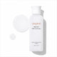 SIMPLETÉ Milk-Peel Toner To Essence 80ml