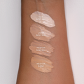 MISA Instant Retouch Concealer