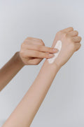 SKIN1004 Madagascar Centella Air-Fit Suncream Plus