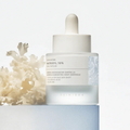 SKIN1004 Lab in Nature Madagascar Centella Matrixyl 10 Boosting Shot Ampoule