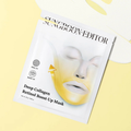 SUNGBOON EDITOR Deep Collagen Retinol Mask