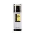 COSRX Advanced Snail Radiance Dual Essence