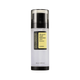COSRX Advanced Snail Radiance Dual Essence