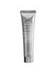 S.NATURE Aqua Squalane Moisturizing Cream 60 ml