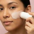 SKIN1004 Poremizing Quick Clay Stick Mask