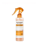 DR.MELAXIN Peel Shot Exfoliating Kojic Acid Turmeric Spray 200ml