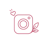 Suivre sur Instagram