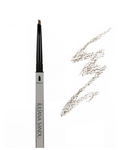 MISA Define Brow Pencil
