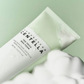 SKIN 1004 Madagascar Centella Tea-Trica BHA Foam