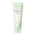 SKIN 1004 Madagascar Centella Tea-Trica BHA Foam