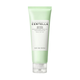 SKIN 1004 Madagascar Centella Tea-Trica BHA Foam