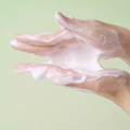 SKIN 1004 Madagascar Centella Tea-Trica BHA Foam