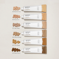 PURITO Cica Clearing BB Cream #21 Light Beige
