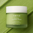 TIRTIR Matcha Calming Cream