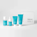 VV BETTER Travel Kit