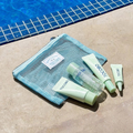 TOCOBO Cica Calming Starter Kit