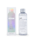 DEAR KLAIRS Freshly Juiced Vitamin Essence Toner 180 ml