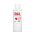 APLB Salicylic Acid BHA Arbutin Facial Toner