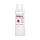 APLB Salicylic Acid BHA Arbutin Facial Toner