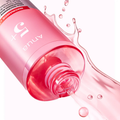ANUA Niacinamide TXA Brightening Booster Toner