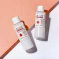 APLB Salicylic Acid BHA Arbutin Facial Toner