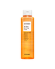 COSRX 5 PDRN B5 Vital Soothing Toner