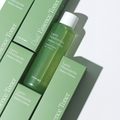 TRIMAY Lacto Houttuynia Madeca Calming Toner